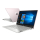 HP Pavilion 13 i5-8265U/8GB/256PCIe/Win10 IPS - 469728 - zdjęcie
